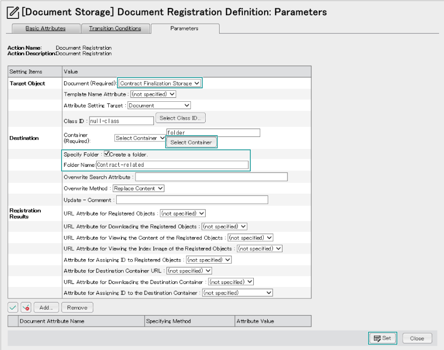 algorithm registration ui — maap-docs documentation... Applied type